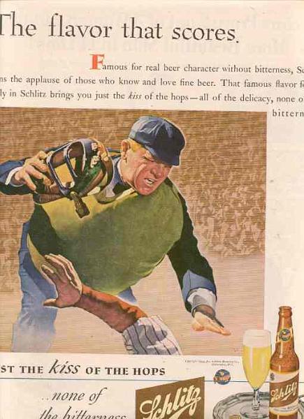 1944 Schlitz Beer ad.jpg